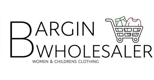BarginWholesaler